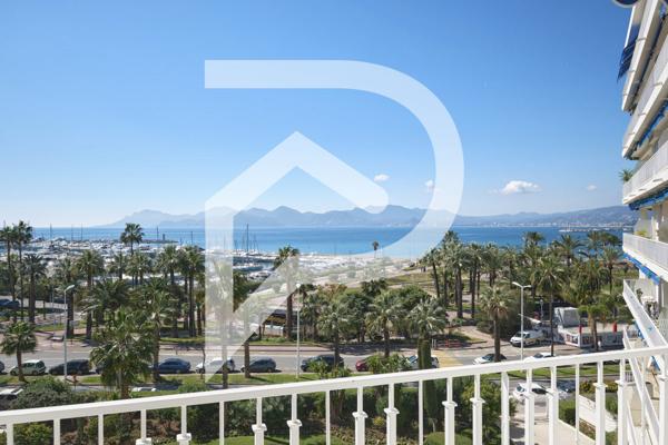 Appartement 4 pièces 100 m2