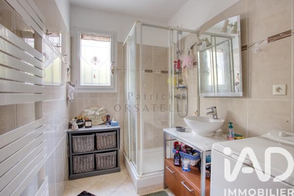 Appartement à vendre 3 pièces 64 m² Roquebrune-sur-Argens