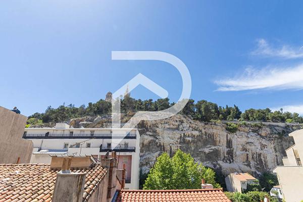 Appartement 4 pièces 125 m2