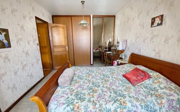 Maison à vendre    5 pièces • 128 m2 Quincy-sous-Sénart