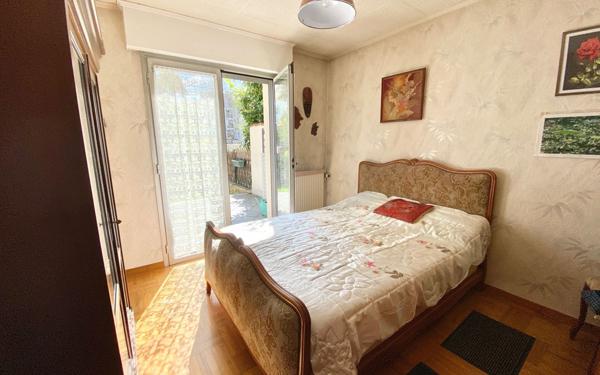 Maison à vendre    5 pièces • 128 m2 Quincy-sous-Sénart