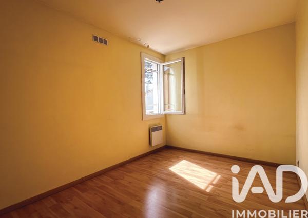 Maison à vendre 4 pièces 90 m² Hyères