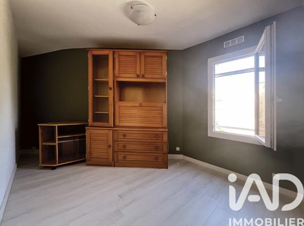 Maison à vendre 4 pièces 90 m² Hyères