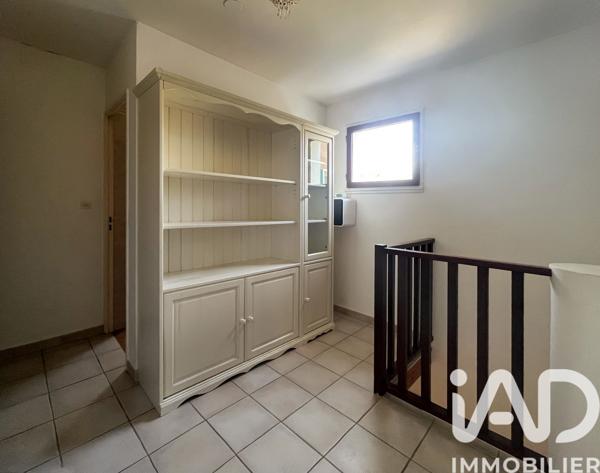 Maison à vendre 4 pièces 90 m² Hyères