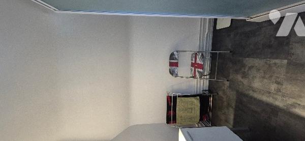 Maison entre la gare et le Centre-ville