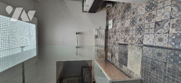 Maison entre la gare et le Centre-ville