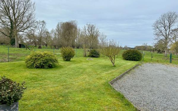 Maison à vendre    8 pièces • 250 m2 Rang-du-Fliers