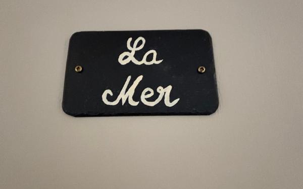 Maison à vendre    8 pièces • 250 m2 Rang-du-Fliers