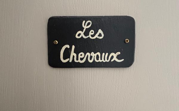 Maison à vendre    8 pièces • 250 m2 Rang-du-Fliers