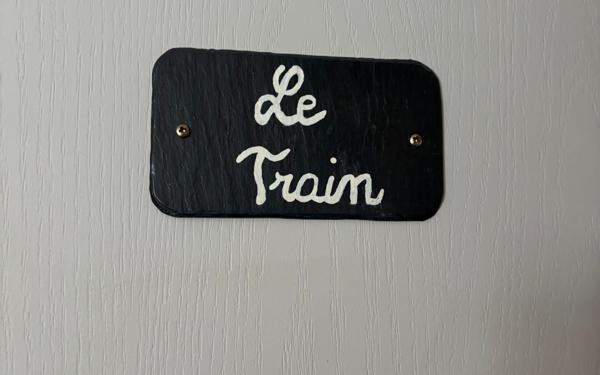 Maison à vendre    8 pièces • 250 m2 Rang-du-Fliers