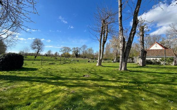 Maison à vendre    8 pièces • 250 m2 Rang-du-Fliers