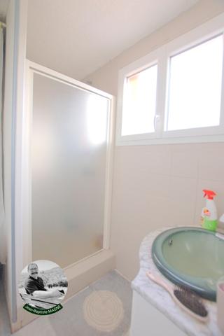 Vente / Maison mitoyenne