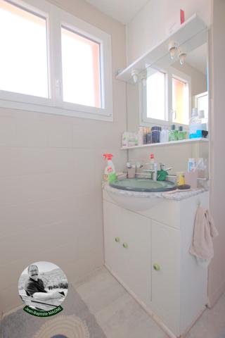 Vente / Maison mitoyenne