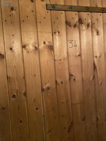 Achat - Appartement Vire Normandie 14500 4 pièces 79 m 2