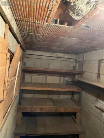 Achat - Appartement Vire Normandie 14500 4 pièces 79 m 2