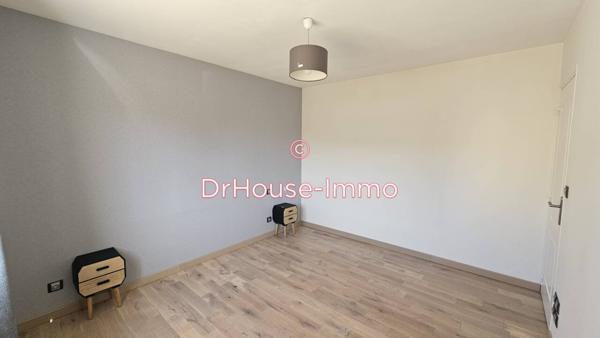 Maison à vendre 5 pièces de 100 m²
