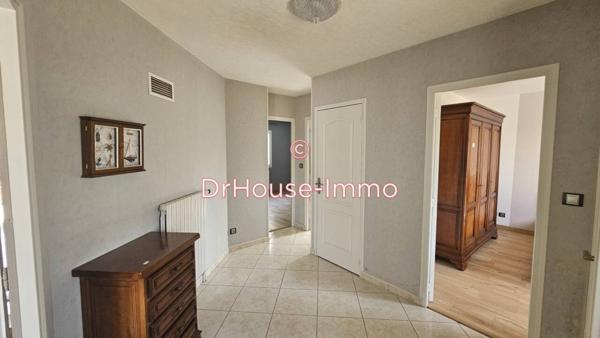 Maison à vendre 5 pièces de 100 m²