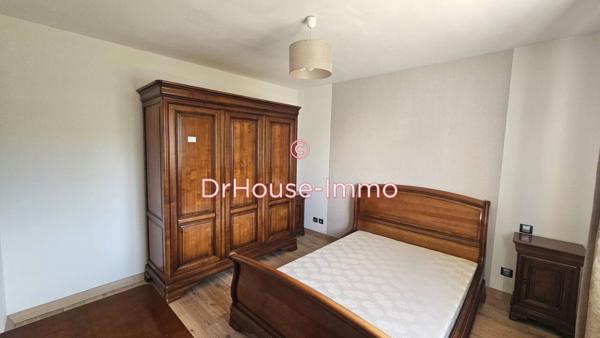 Maison à vendre 5 pièces de 100 m²