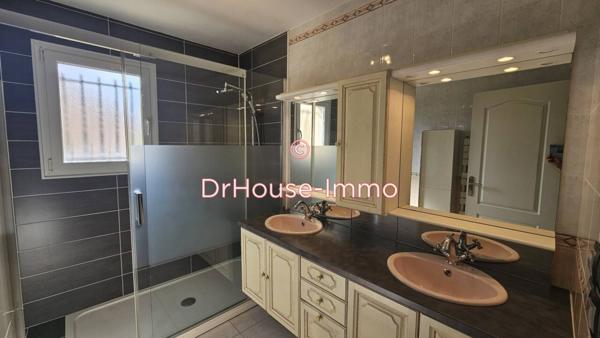 Maison à vendre 5 pièces de 100 m²