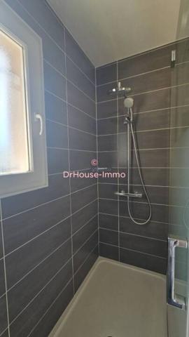 Maison à vendre 5 pièces de 100 m²