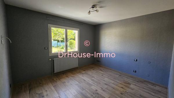 Maison à vendre 5 pièces de 100 m²
