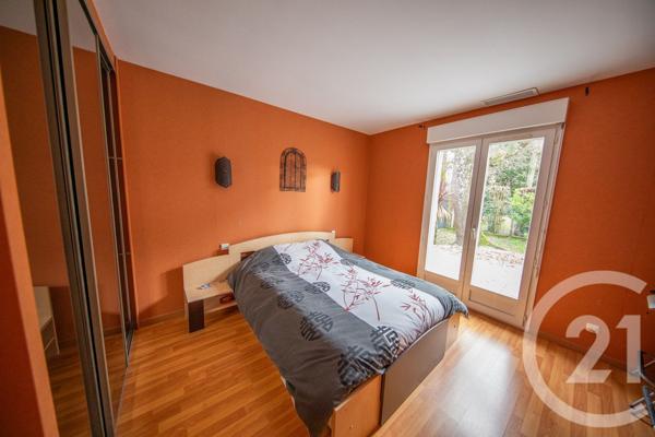 Maison à vendre  7 pièces - 127,35 m2 ST MEDARD EN JALLES - 33