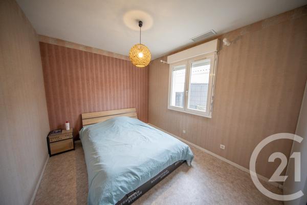 Maison à vendre  7 pièces - 127,35 m2 ST MEDARD EN JALLES - 33