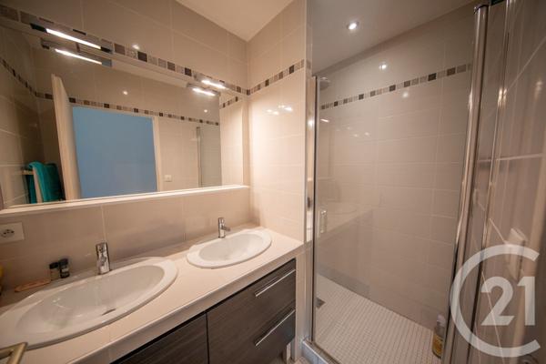 Maison à vendre  7 pièces - 127,35 m2 ST MEDARD EN JALLES - 33