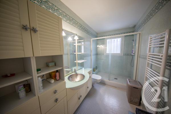 Maison à vendre  7 pièces - 127,35 m2 ST MEDARD EN JALLES - 33