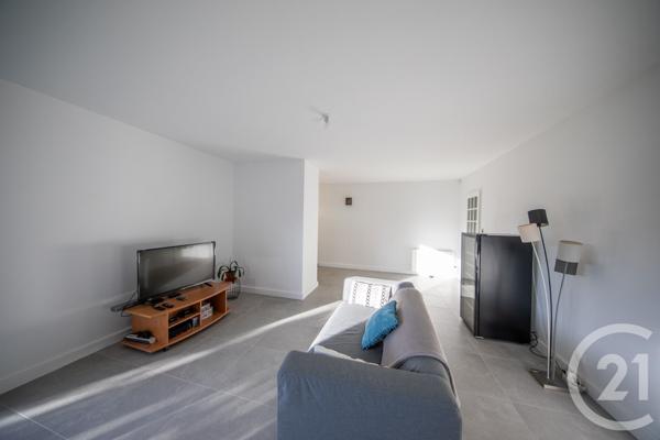 Maison à vendre  7 pièces - 127,35 m2 ST MEDARD EN JALLES - 33