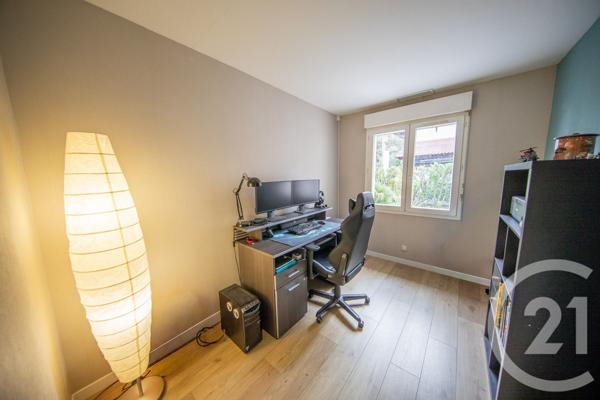 Maison à vendre  7 pièces - 127,35 m2 ST MEDARD EN JALLES - 33