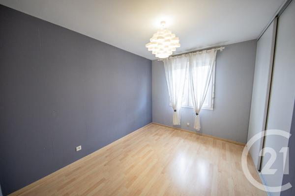 Maison à vendre  7 pièces - 127,35 m2 ST MEDARD EN JALLES - 33