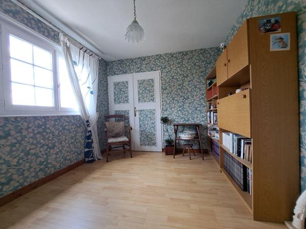 Pavillon à vendre à Bayeux dans le Calvados (14400), ref : N3595