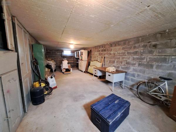 Pavillon à vendre à Bayeux dans le Calvados (14400), ref : N3595