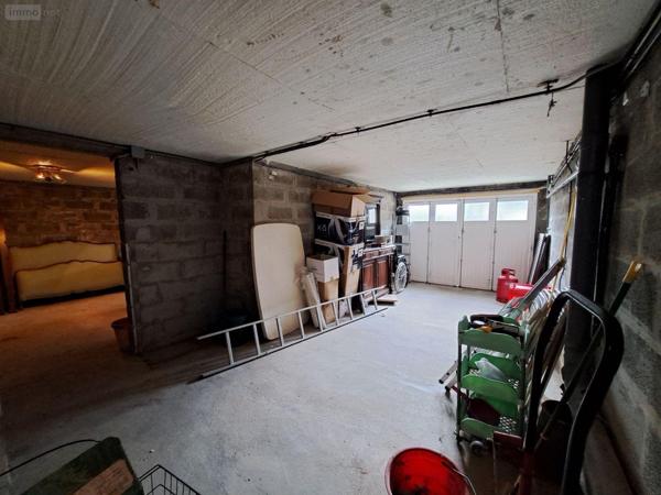 Pavillon à vendre à Bayeux dans le Calvados (14400), ref : N3595