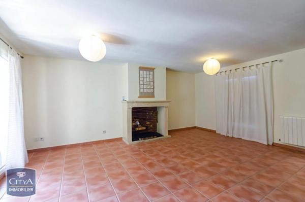 Appartement à vendre 3 pièces 75.18m² Sarlat-la-Canéda (24200)