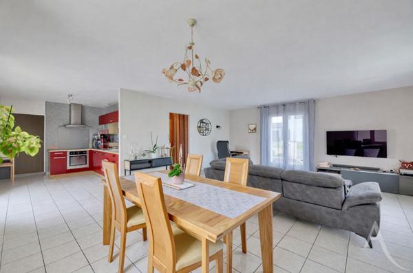 Maison Essarts En Bocage