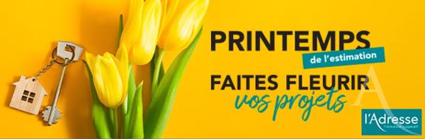 Maison Essarts En Bocage