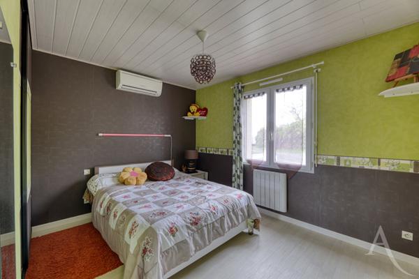 Maison Essarts En Bocage