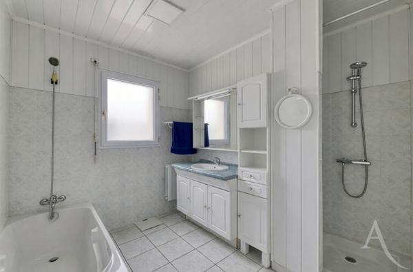 Maison Essarts En Bocage