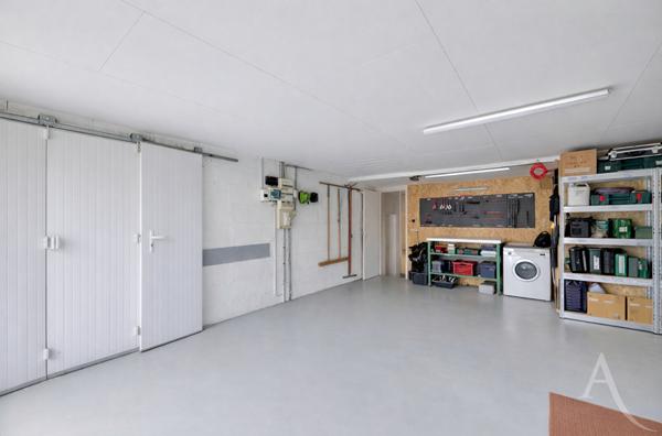 Maison Essarts En Bocage