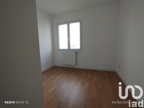 Maison à vendre 5 pièces 88 m² Baule