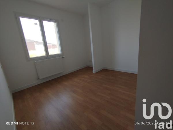 Maison à vendre 5 pièces 88 m² Baule