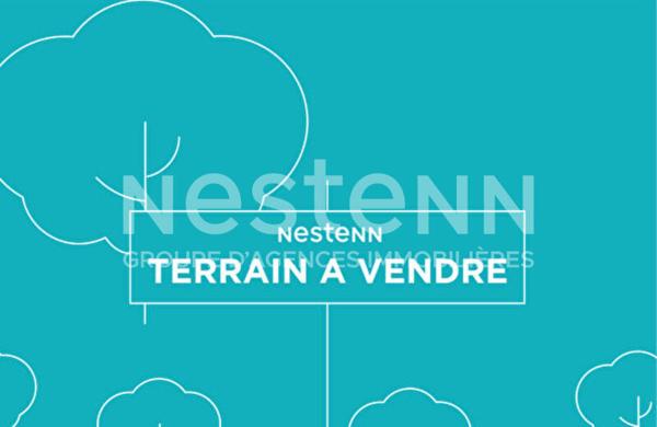 MONTLIVAULT - Projet Clé en Main : Terrain + Permis pour 4 Maisons