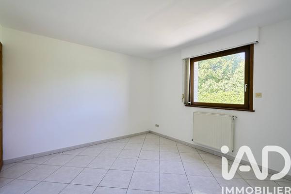 Maison à vendre 6 pièces 169 m² Roubaix