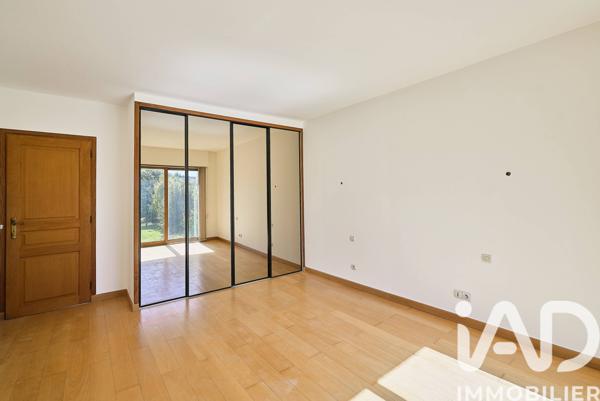 Maison à vendre 6 pièces 169 m² Roubaix