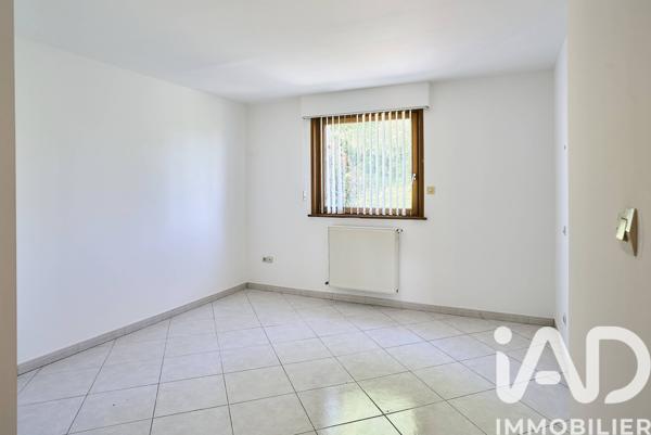 Maison à vendre 6 pièces 169 m² Roubaix