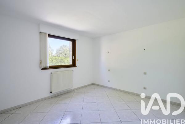 Maison à vendre 6 pièces 169 m² Roubaix