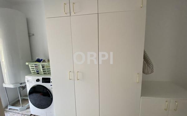 Maison à vendre    3 pièces •  Carpentras