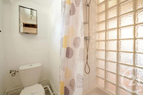 Appartement Duplex à vendre  2 pièces - 65,43 m 2   PARIS  - 75003